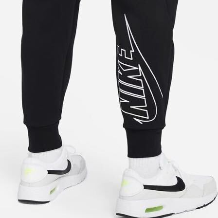 2XL 新品 NIKE ナイキ メンズ テックフリース パーカー 2XL 新品 NIKE ナイキ メンズ テックフリース パーカー
