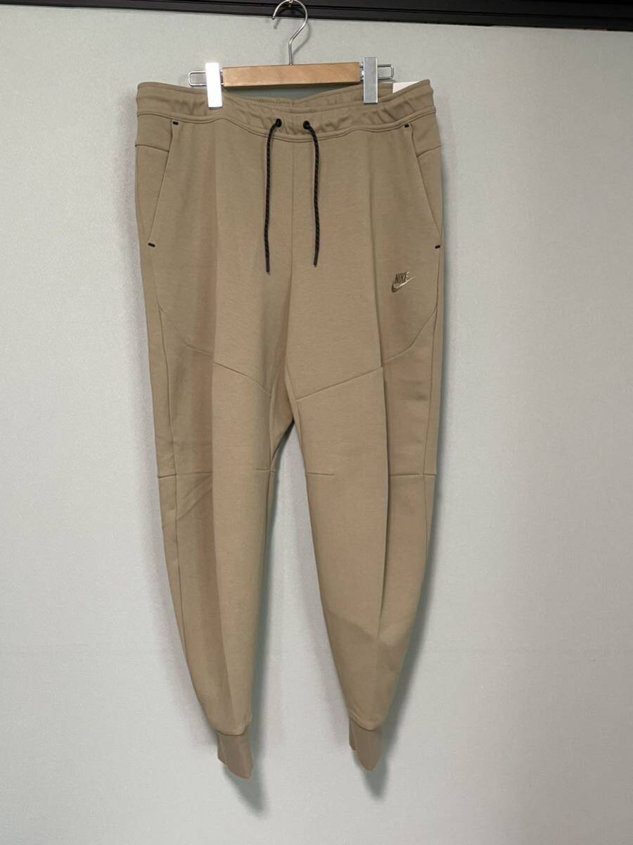 2XL 新品 NIKE ナイキ メンズ テックフリース パーカー 2XL 新品 NIKE ナイキ メンズ テックフリース パーカー