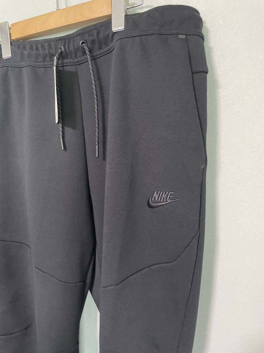 2XL 新品 NIKE ナイキ メンズ テックフリース パーカー 2XL 新品 NIKE ナイキ メンズ テックフリース パーカー