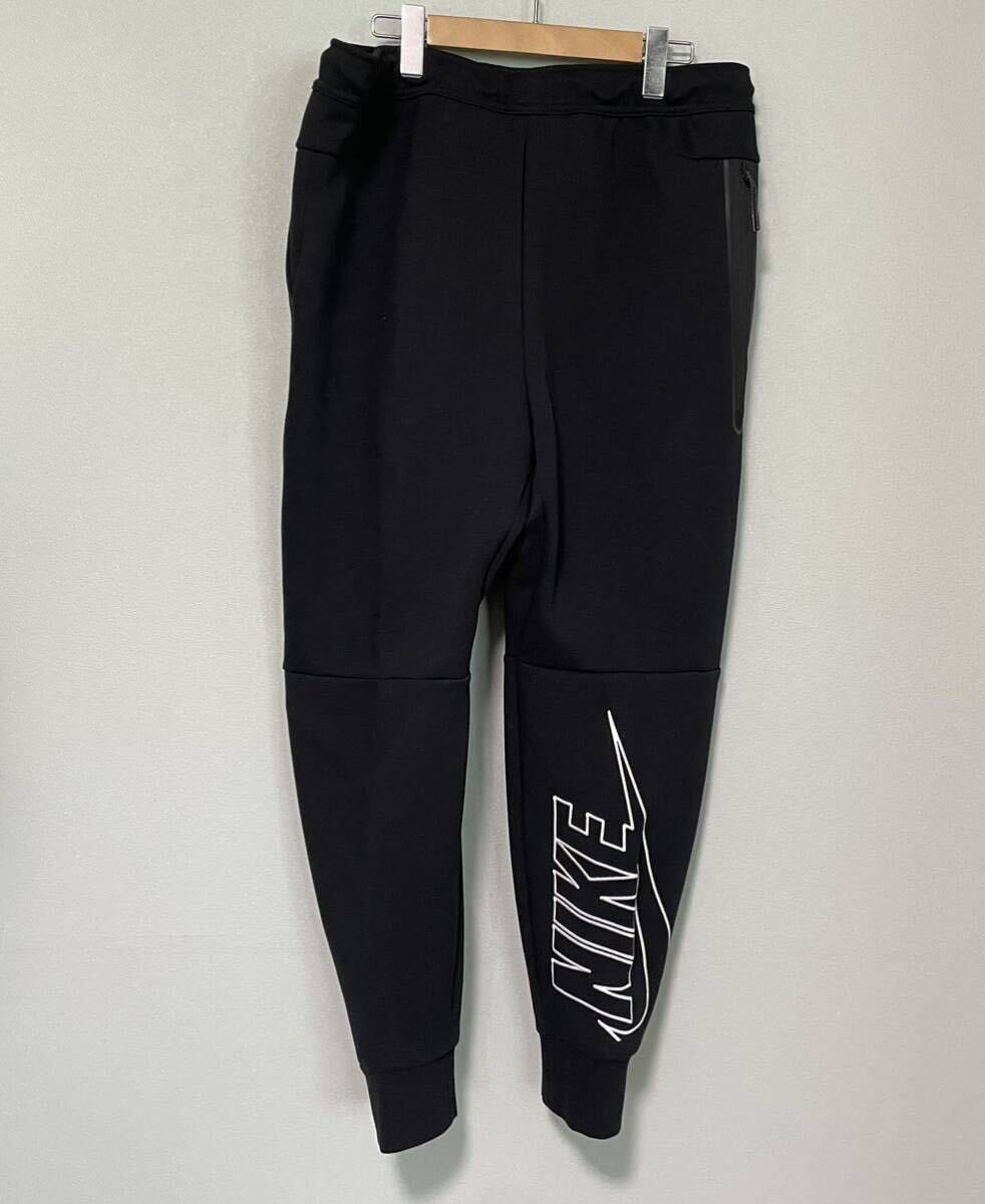 2XL 新品 NIKE ナイキ メンズ テックフリース パーカー 2XL 新品 NIKE ナイキ メンズ テックフリース パーカー