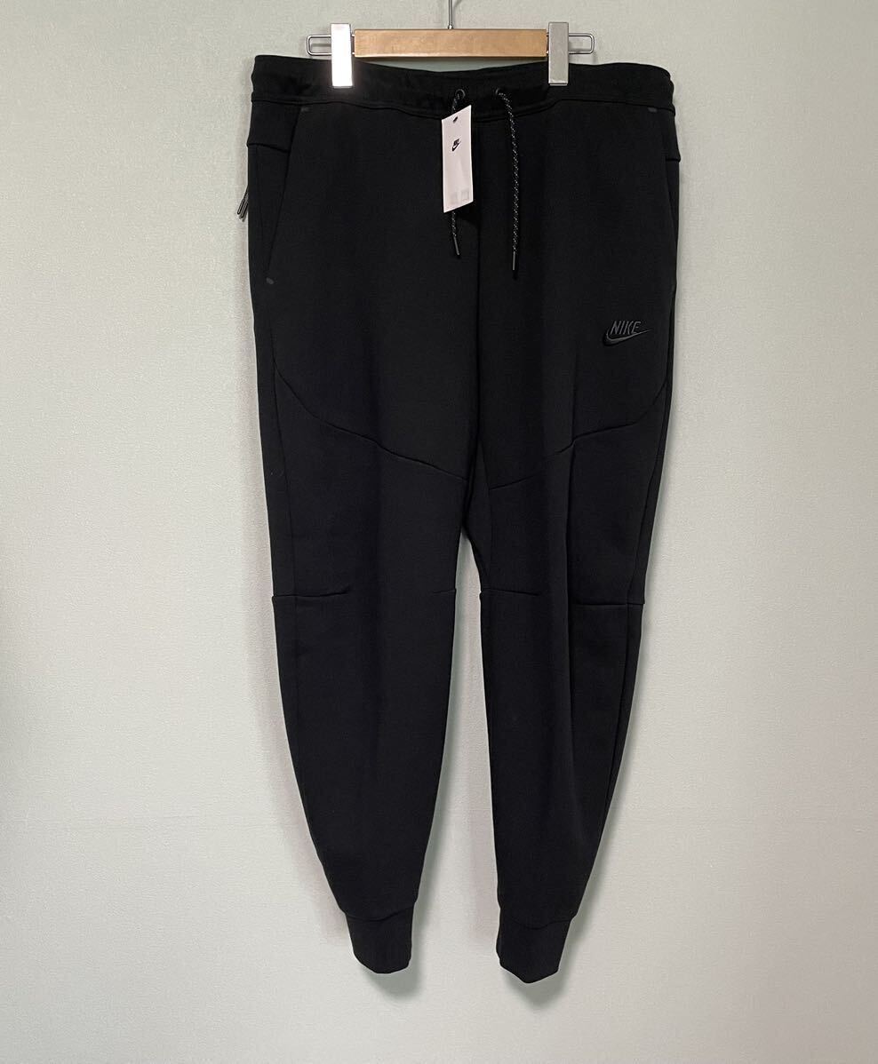 2XL 新品 NIKE ナイキ メンズ テックフリース パーカー 2XL 新品 NIKE ナイキ メンズ テックフリース パーカー