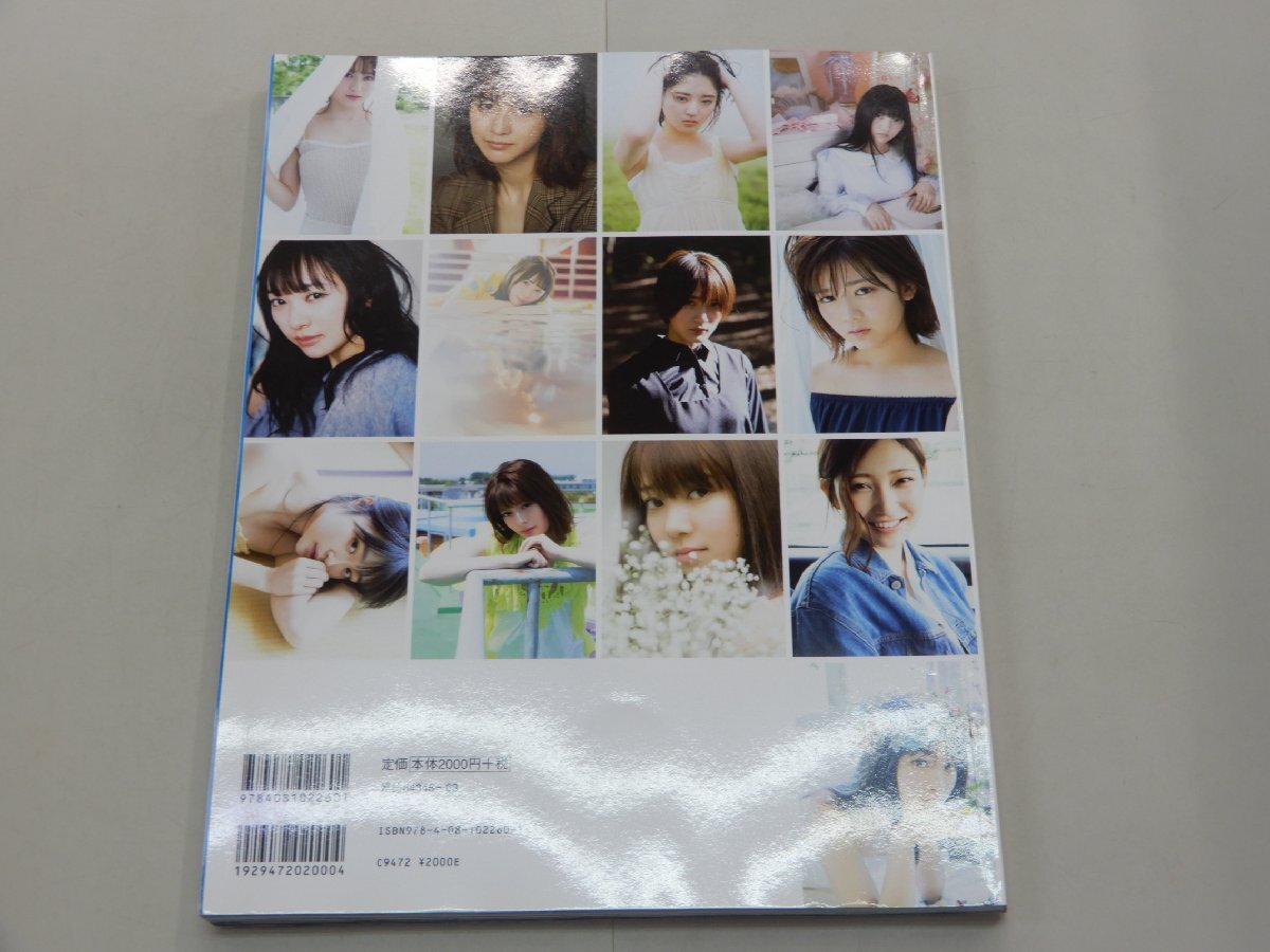 item_image_3
