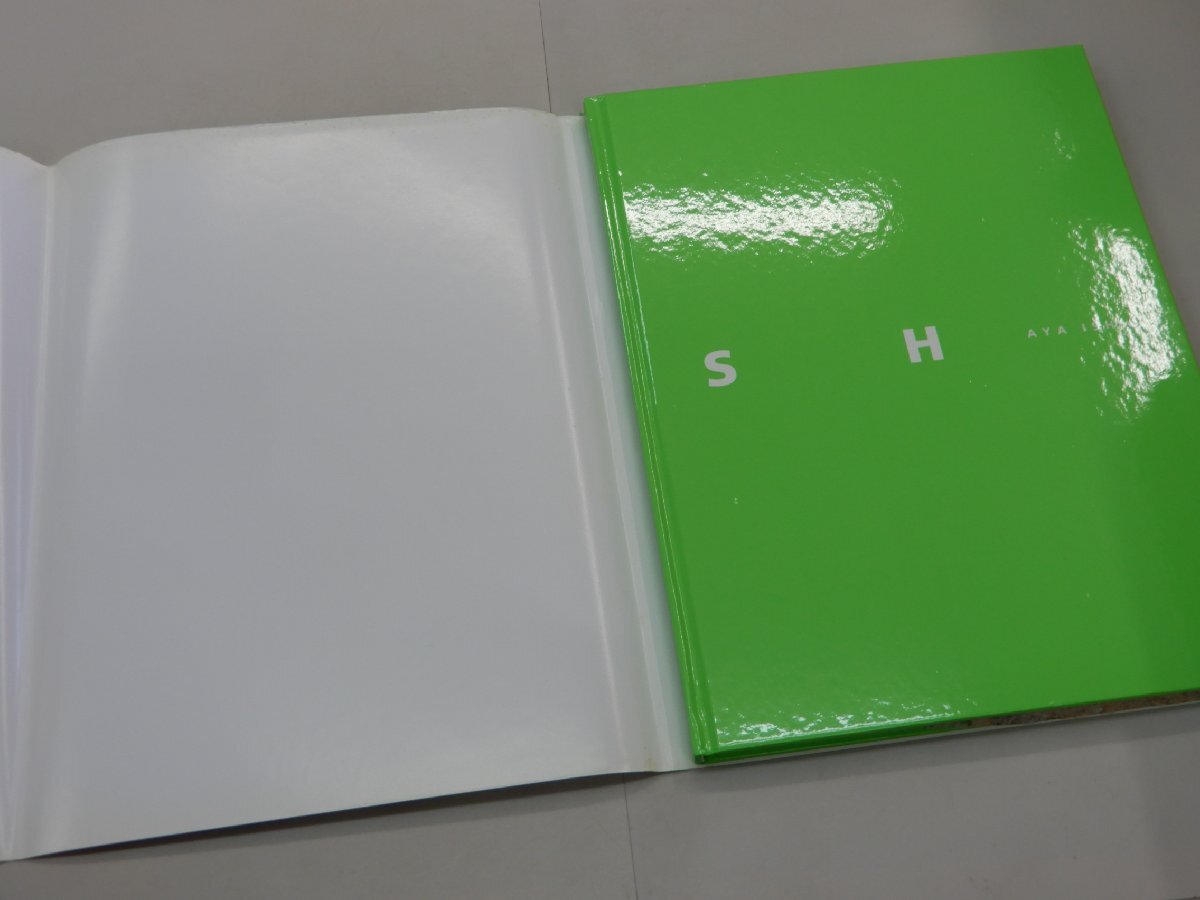 item_image_6