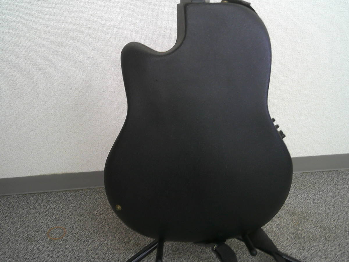 N.C-2-84samik электрический акустическая гитара RK-SR100 CE3RSB рабочий день только сделка за наличный расчет возможно 
