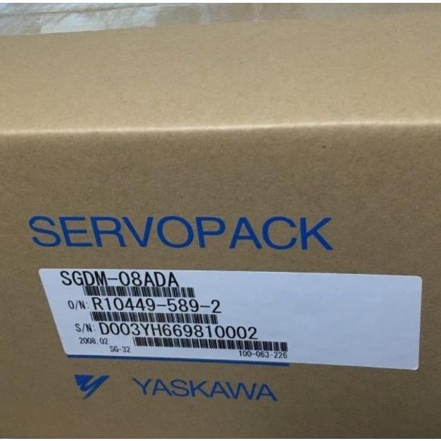 Yahoo!オークション - 【新品 T番号適格請求書 税込 東京発 Yahoo!オークション - 【新品 T番号適格請求書 税込 東京発