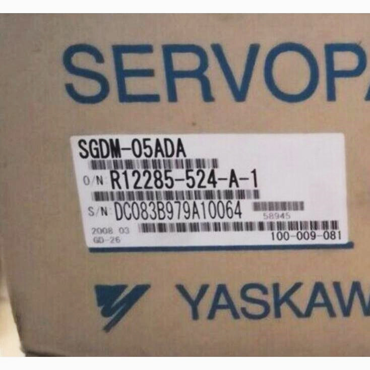 Yahoo!オークション - 【新品 T番号適格請求書 税込 東京発 Yahoo!オークション - 【新品 T番号適格請求書 税込 東京発