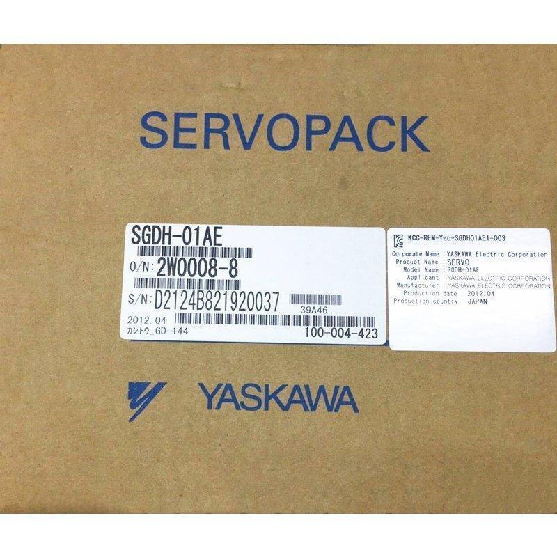 Yahoo!オークション - 【新品 T番号適格請求書 税込 東京発 Yahoo!オークション - 【新品 T番号適格請求書 税込 東京発