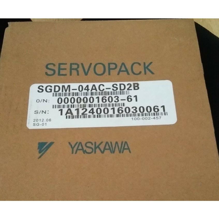 Yahoo!オークション - 【新品 T番号適格請求書 税込 東京発 Yahoo!オークション - 【新品 T番号適格請求書 税込 東京発