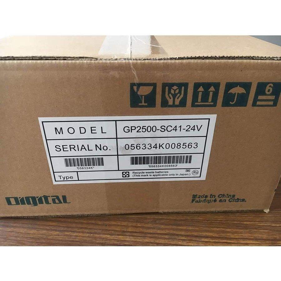 Yahoo!オークション - 【新品 T番号適格請求書 税込 東京発 Yahoo!オークション - 【新品 T番号適格請求書 税込 東京発