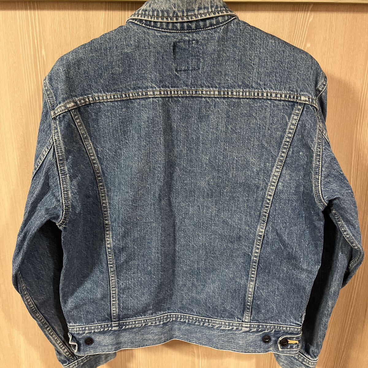 オススメ 90s ヴィンテージ LEE RIDERS/リーライダース デニム オススメ 90s ヴィンテージ LEE RIDERS/リーライダース デニム