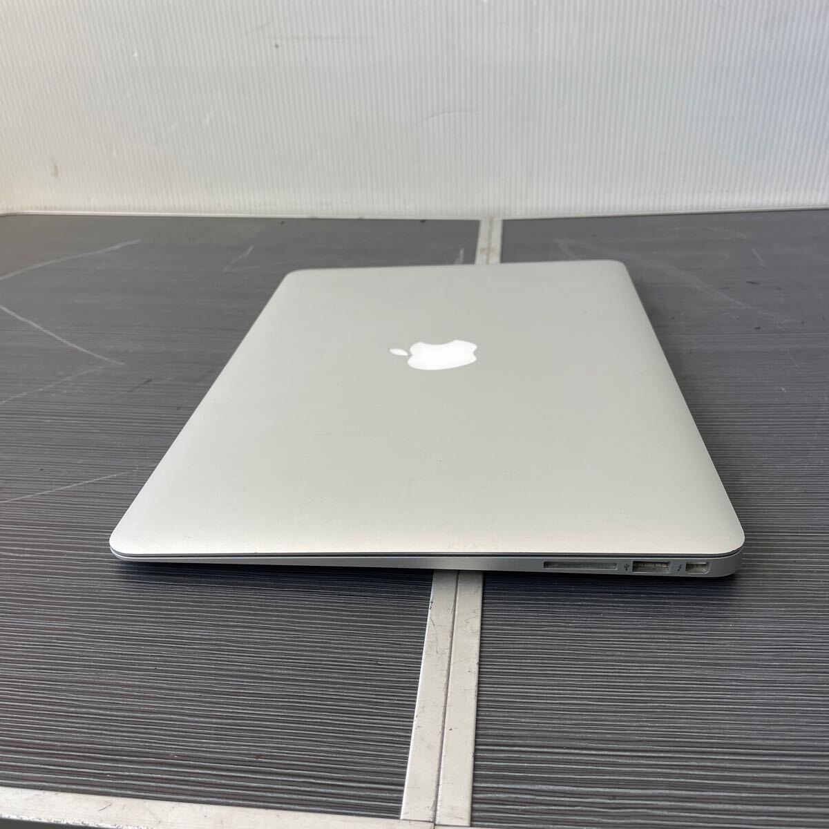 MacBook Air A1466 現状品_画像6