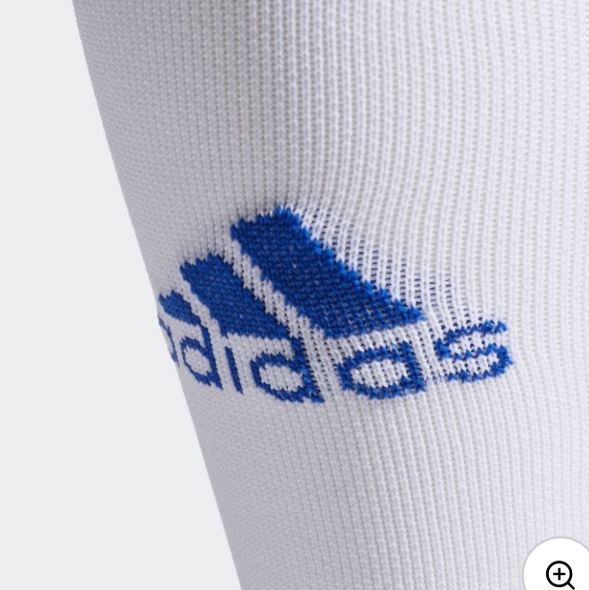 アディ 21 ソックス　【adidas|アディダス】サッカーフットサルウェアー22995