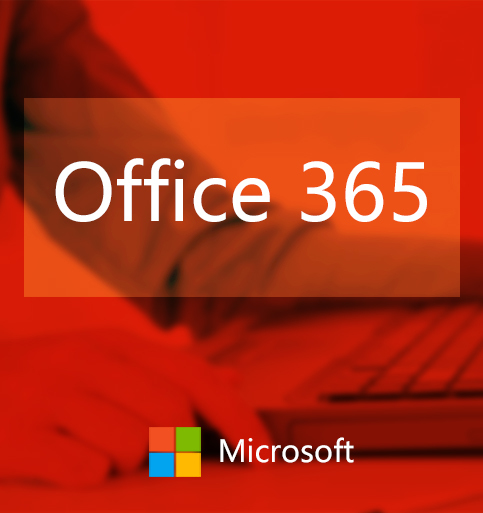 即決 Microsoft Office2021最新版アプリ Office365 Word/Excel他最高機能 Win&Mac対応 PC5台/Mobile5台 スピード対応_画像1