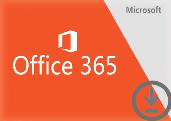即対応 最新版Microsoft Office2021（365） 最新版アプリ Word/Excel他最高機能 Win&Mac対応 PC5台/Mobile5台_画像1
