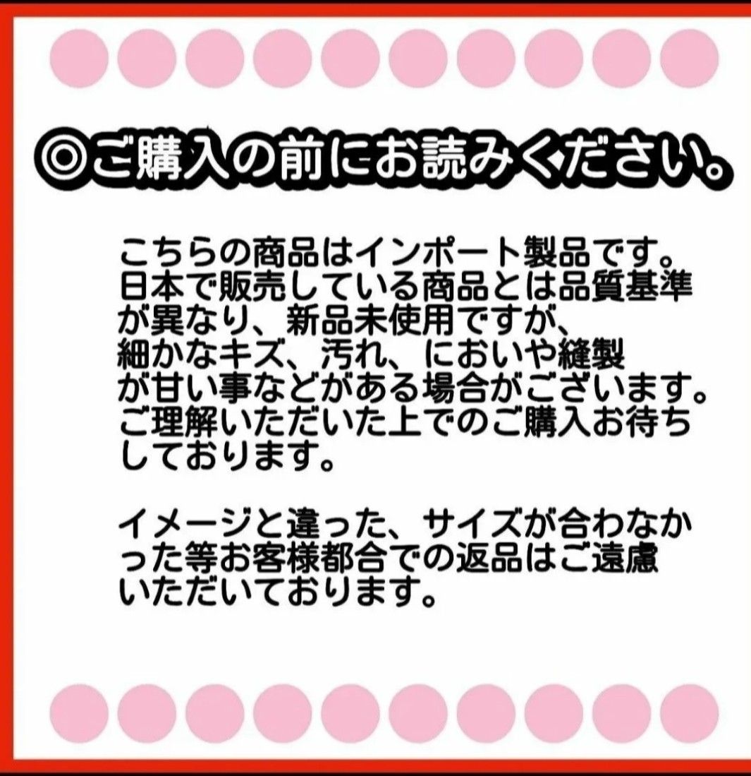 スカーフ 花柄 薄手 シフォン ピンク 牡丹 日よけ 冷房対策 ストール