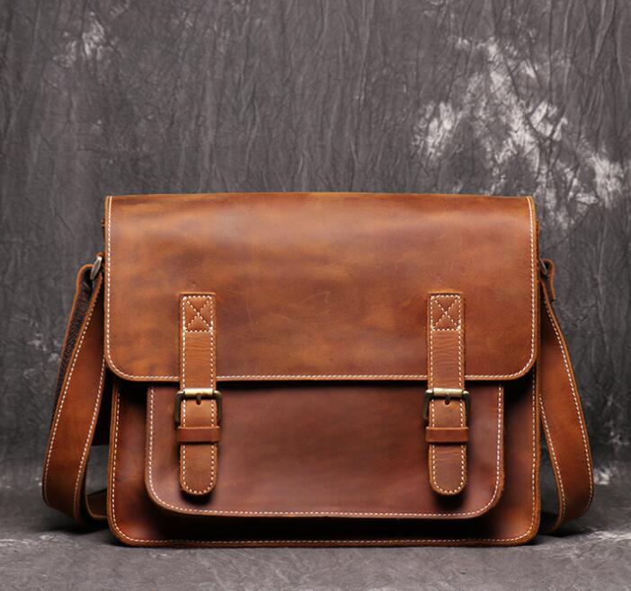  популярный  красивая вещь ☆ сумка для покупок   мужской   натуральная кожа   кожа  2way ... сумка  ... сумка  ... сумка  iPad поддержка  повседневный ... для  ... для 