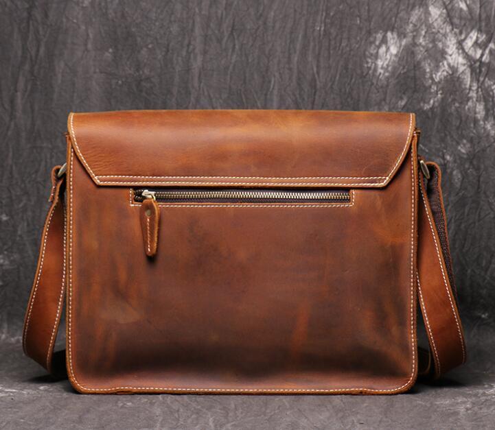  популярный  красивая вещь ☆ сумка для покупок   мужской   натуральная кожа   кожа  2way ... сумка  ... сумка  ... сумка  iPad поддержка  повседневный ... для  ... для 