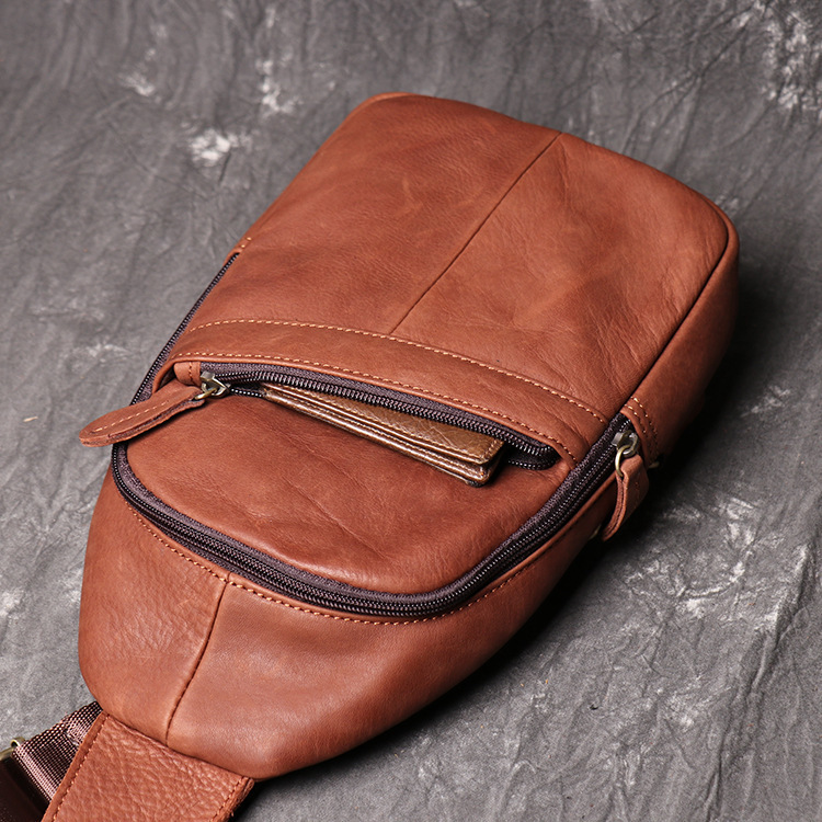  Celeb . предмет * мужской натуральная кожа сумка "body" one сумка на плечо наклонный .. наклонный .. плечо .. подарок телячья кожа iPad соответствует велосипед сумка 