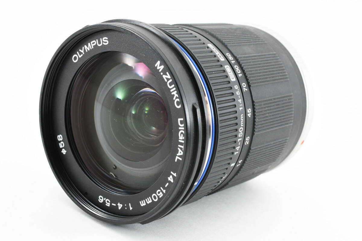 Yahoo!オークション - ジャンク OLYMPUS M.ZUIKO DIGITAL ED 14 Yahoo!オークション - ジャンク OLYMPUS M.ZUIKO DIGITAL ED 14