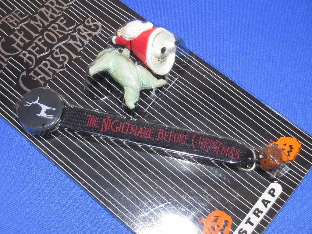  The Nightmare Before Christmas strap Jack ske Lynn ton surrey sun ti Crows ugi- boogie The Nightmare Before Christmas
