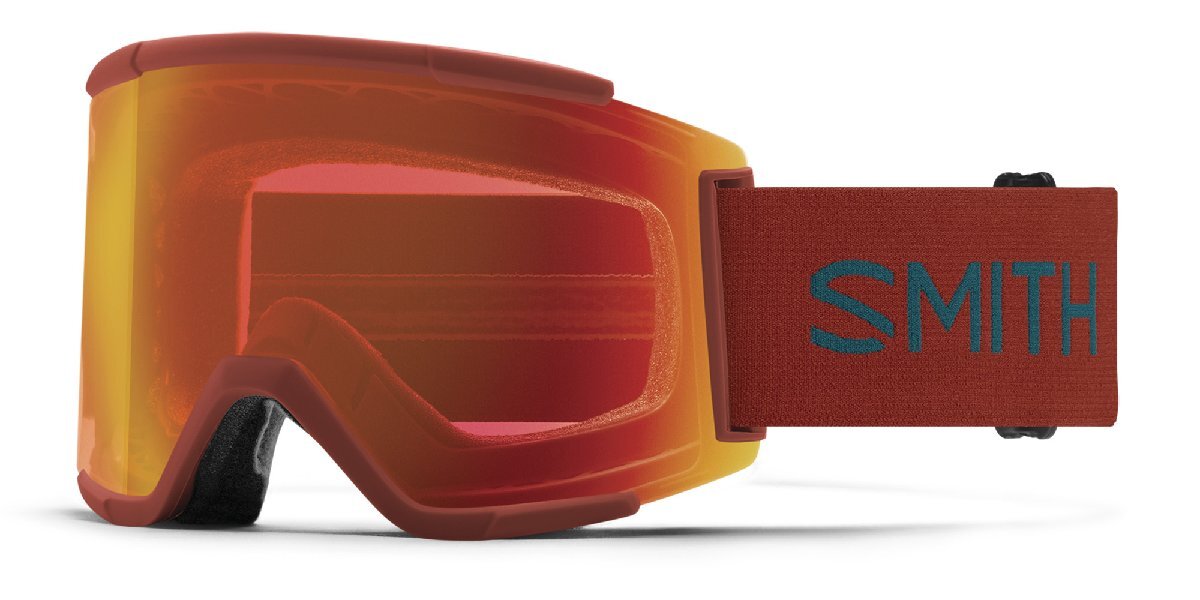 6296円 スミス スカッド エックスエル SMITH Squad XL Terra 6296円 スミス スカッド エックスエル SMITH Squad XL Terra