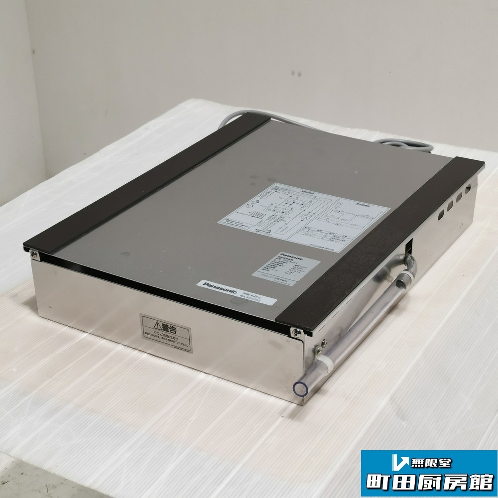 □日立 MX900IP 4局ISDN外線ユニット 【MXN-4ITCA-OA】 (7)□ □日立 MX900IP 4局ISDN外線ユニット 【MXN-4ITCA-OA】 (7)□