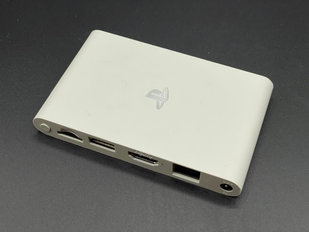 PSVita TV 動作確認済み|Yahoo!フリマ(旧PayPayフリマ) PSVita TV 動作確認済み|Yahoo!フリマ(旧PayPayフリマ)