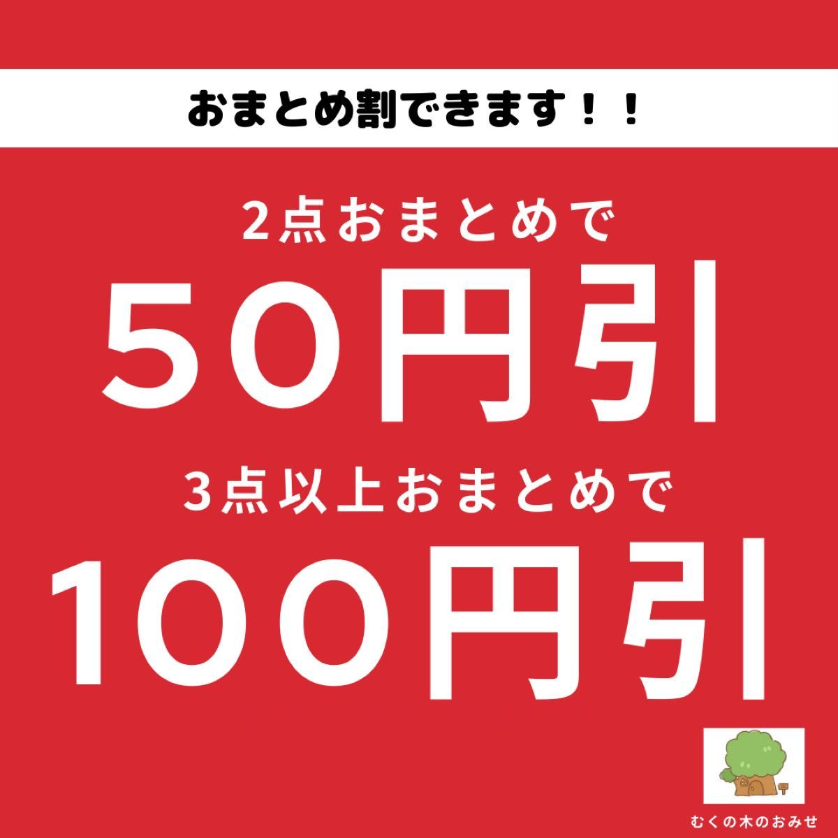 ペットリード 伸縮 犬 赤 5ｍ レッド 自動巻取 お散歩 ドッグラン 小型犬 犬用リード 中型犬 お散歩 おでかけ ドッグラン