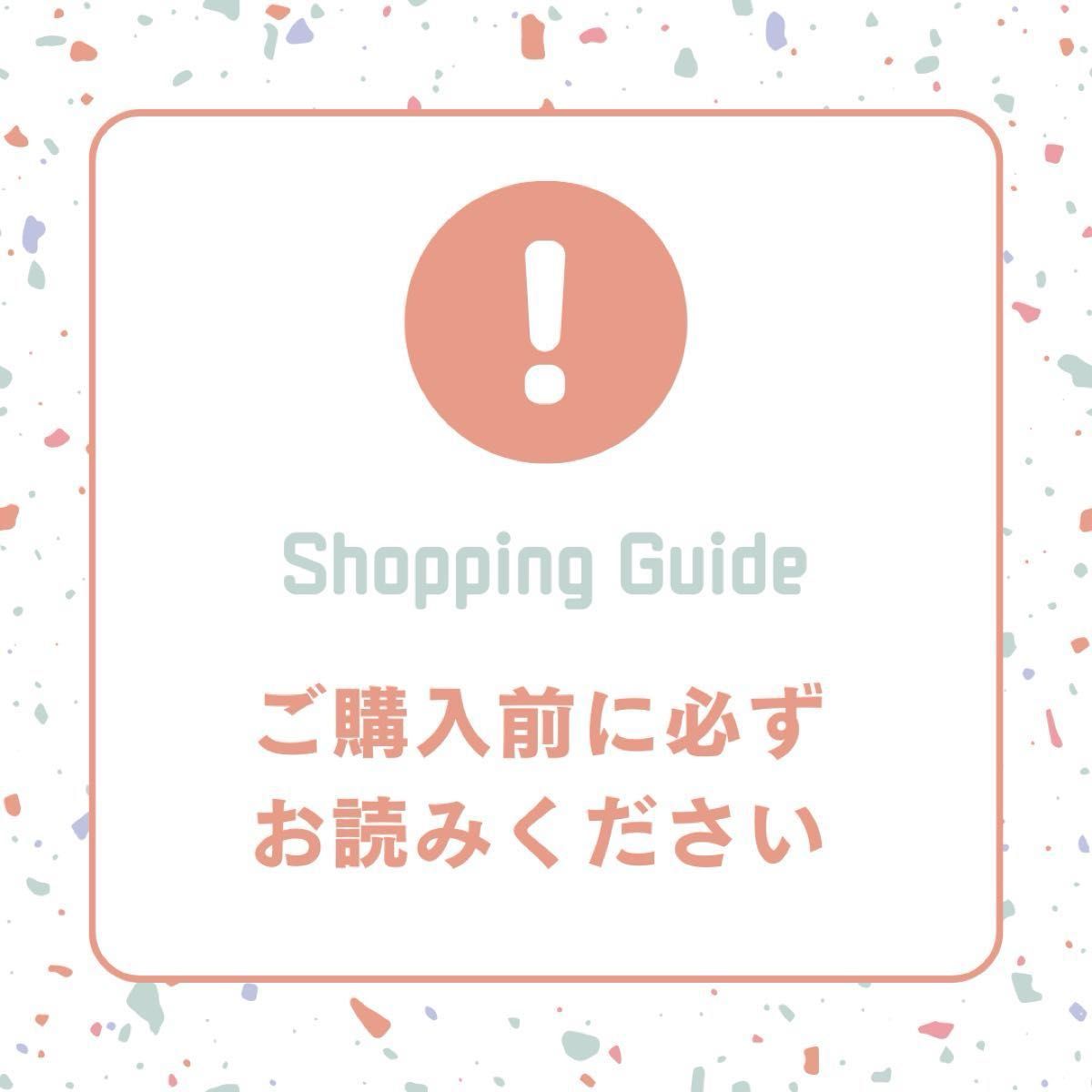 スリーピングソックス 5本指 夜用靴下 ナイトソックス むくみ 疲れ マニキュア フットケア 美脚 快眠 冷え性 セラピーソックス