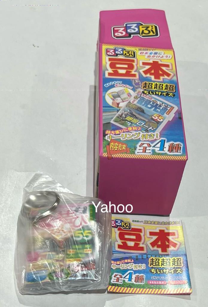 item_image_2