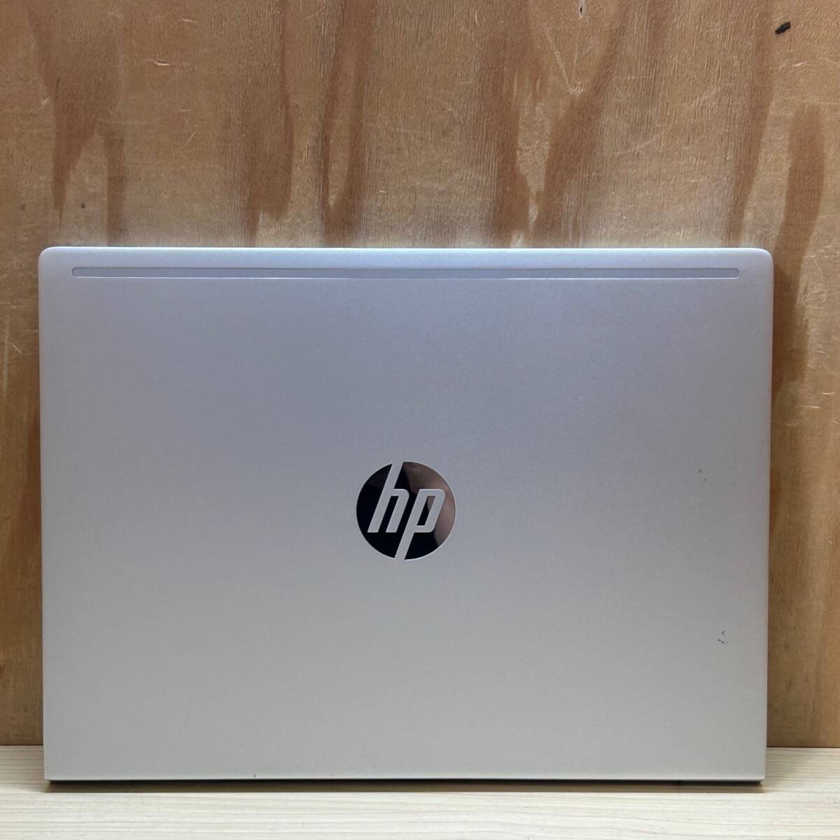 HP ProBook 430 G6◆Core i3-8145U◆SSD128GB◆メモリ8GB◆D2Dの画像5