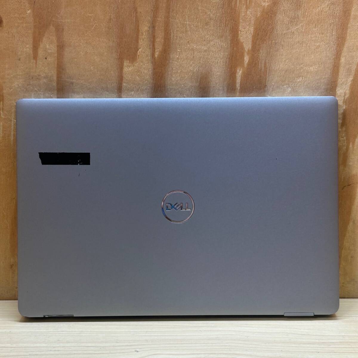 Latitude 5320◆Core i5-1145G7◆SSD256GB◆メモリ8GB◆FHD_画像5