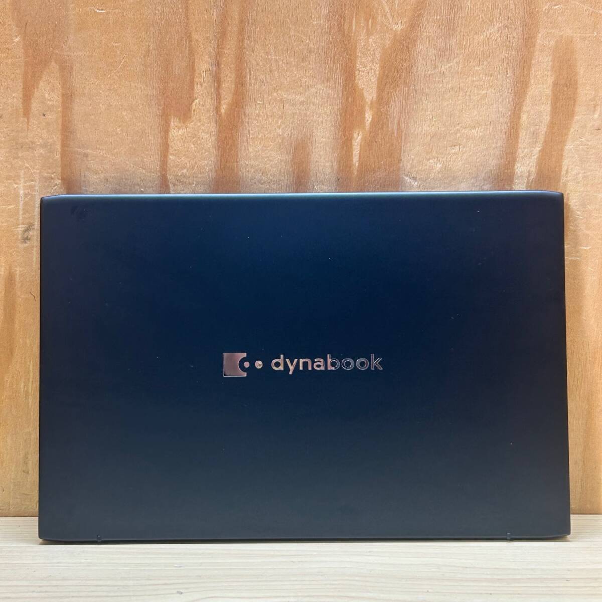 dynabook SJ73/KU◆Core i5-1235U◆SSD256GB◆メモリ8GB◆FHD_画像5