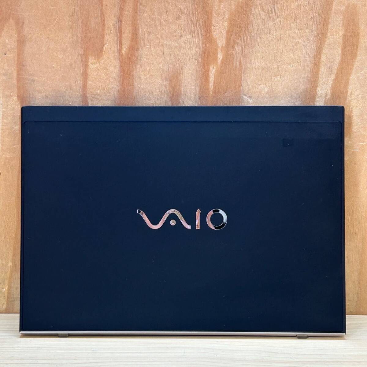 VAIO VJPJ11C11N◆Core i7-8565U◆メモリ8GB◆SSD256GB◆FHD_画像5