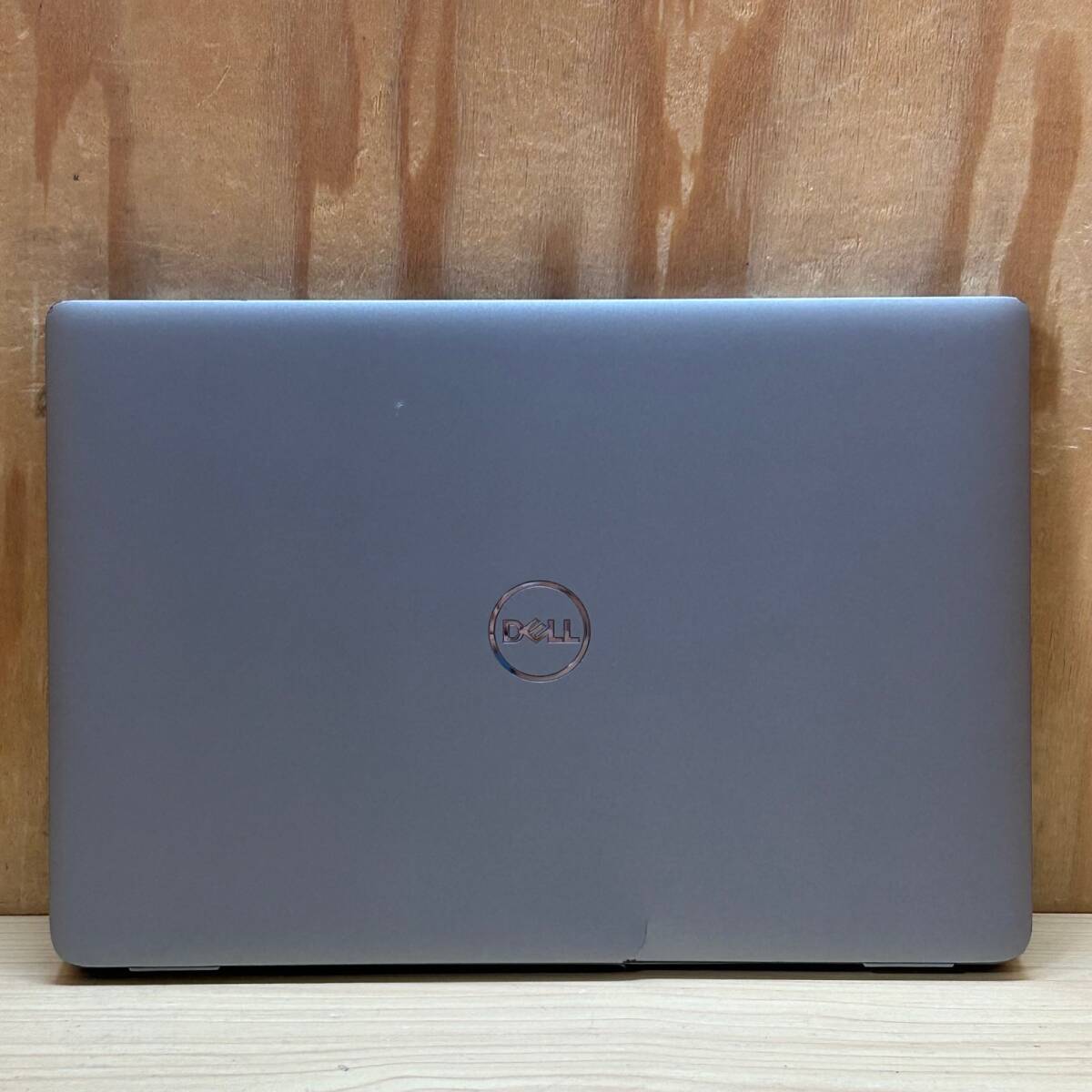 Latitude 5340◆Core i5-1345U◆SSD256GB◆メモリ16GB◆FHD◆D2D_画像5