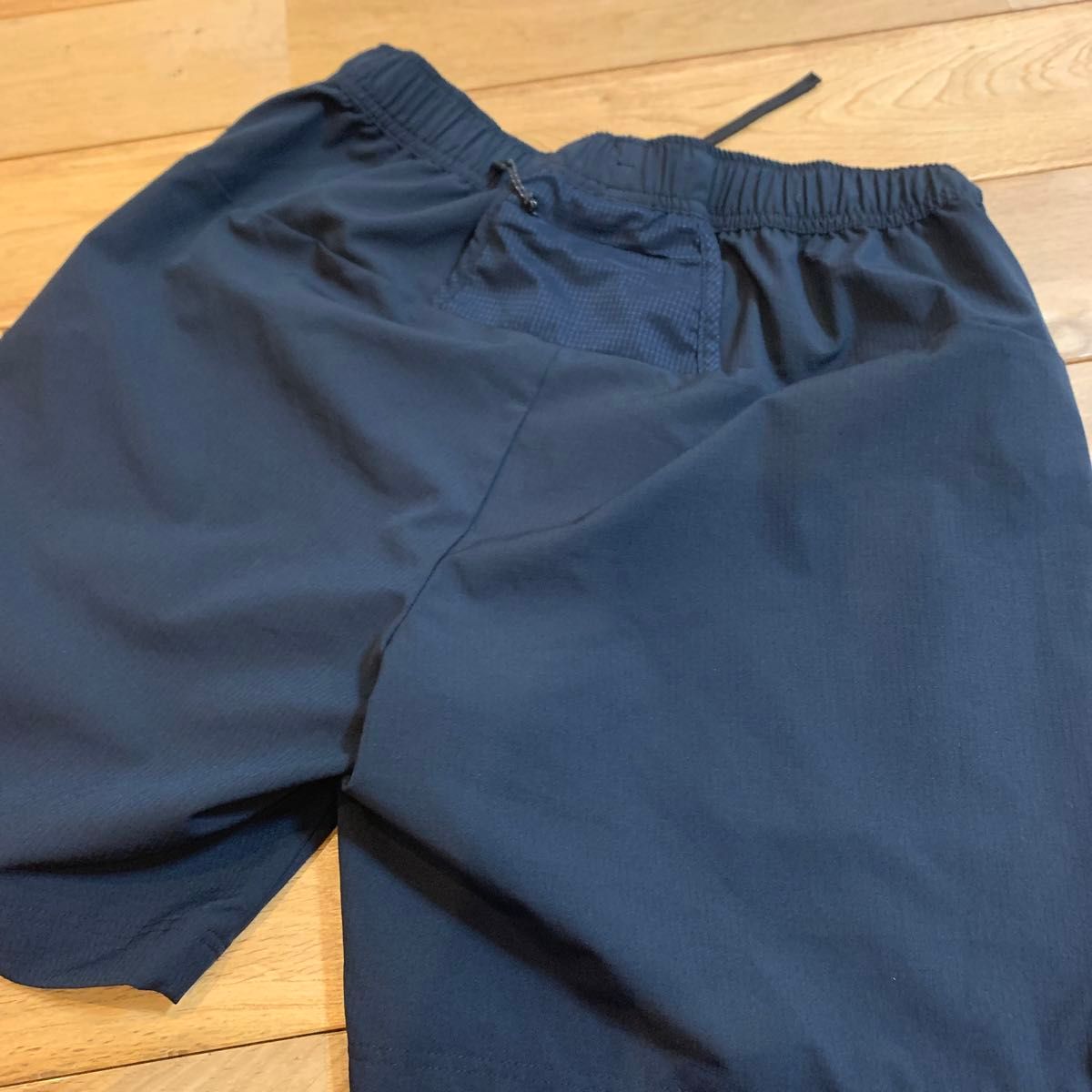 OAKLEYオークリー Shorts ENHANCE WOVEN SHORTS  ハーフパンツ ショートパンツ