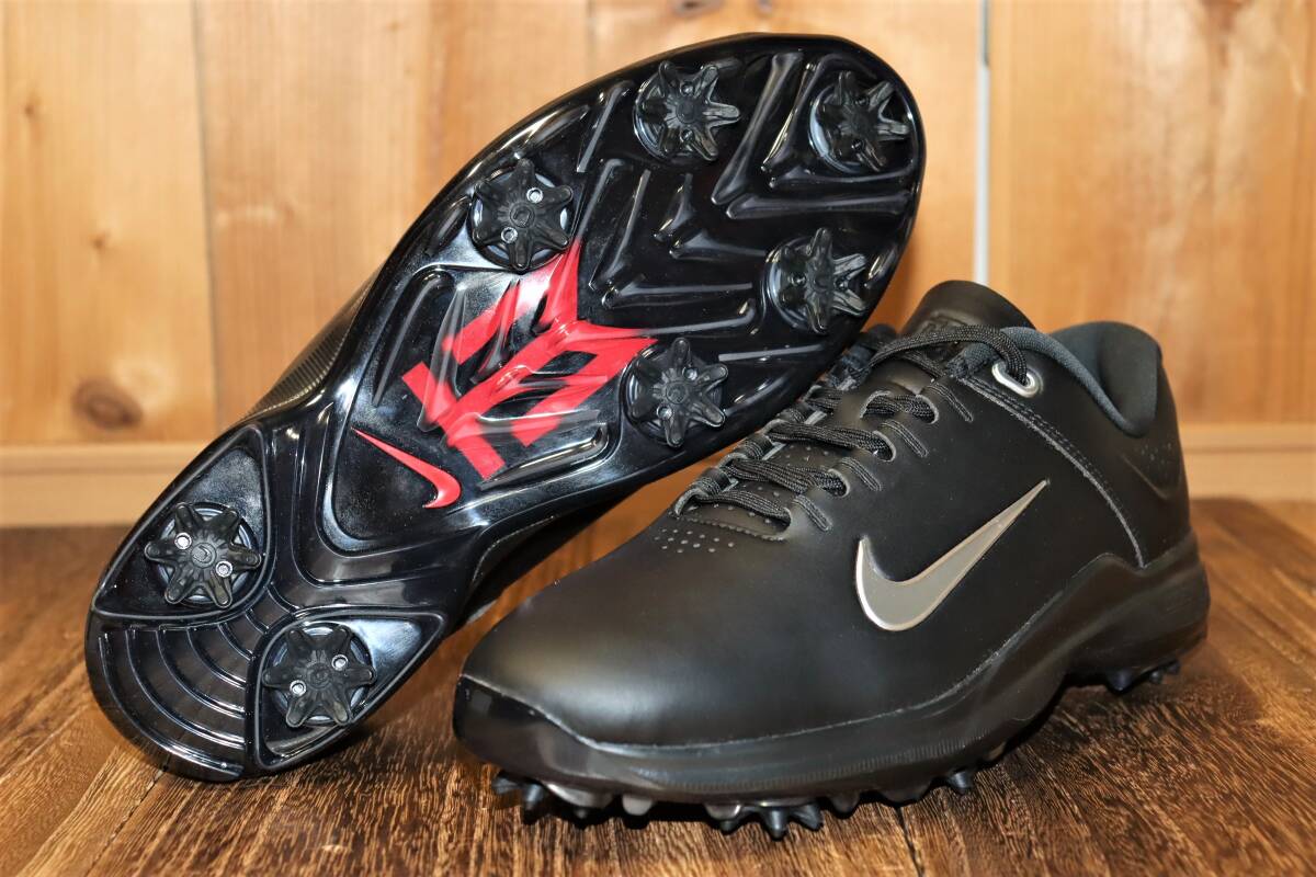 送料無料 即決【未使用】NIKE タイガー ウッズ '20 ゴルフ 送料無料 即決【未使用】NIKE タイガー ウッズ '20 ゴルフ