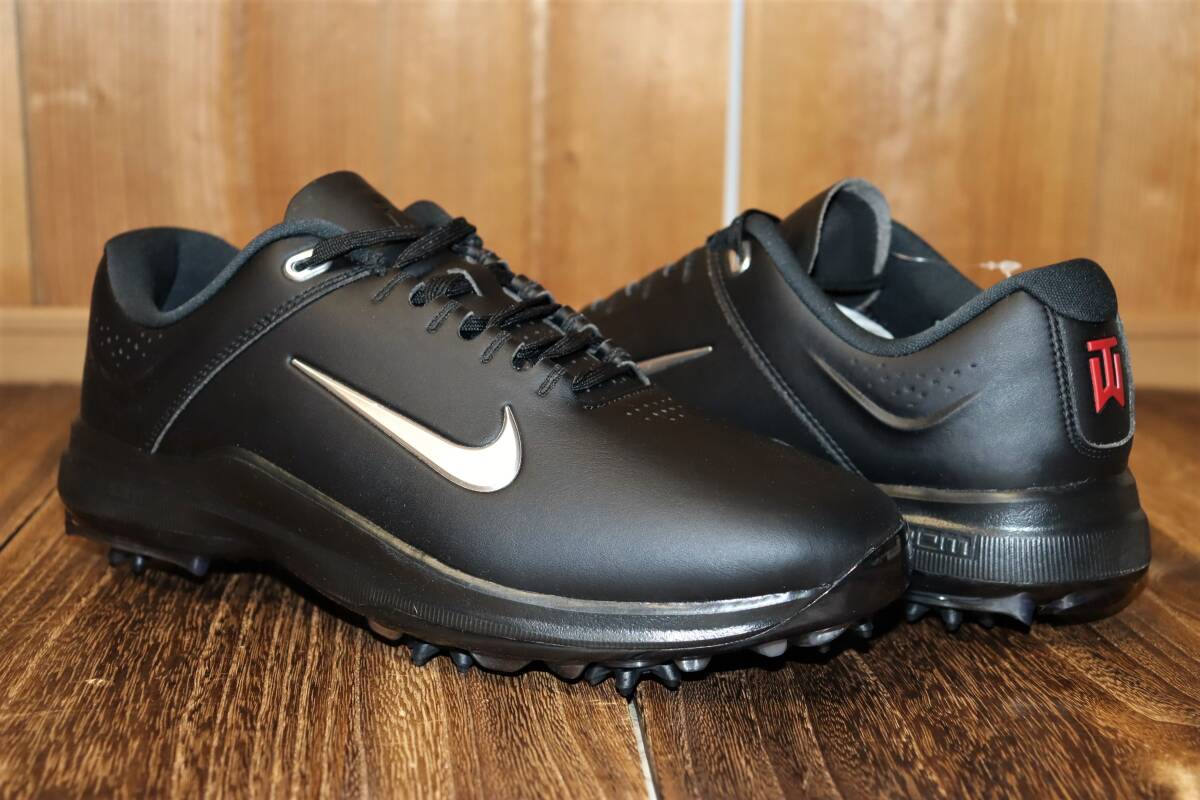 送料無料 即決【未使用】NIKE タイガー ウッズ '20 ゴルフ 送料無料 即決【未使用】NIKE タイガー ウッズ '20 ゴルフ
