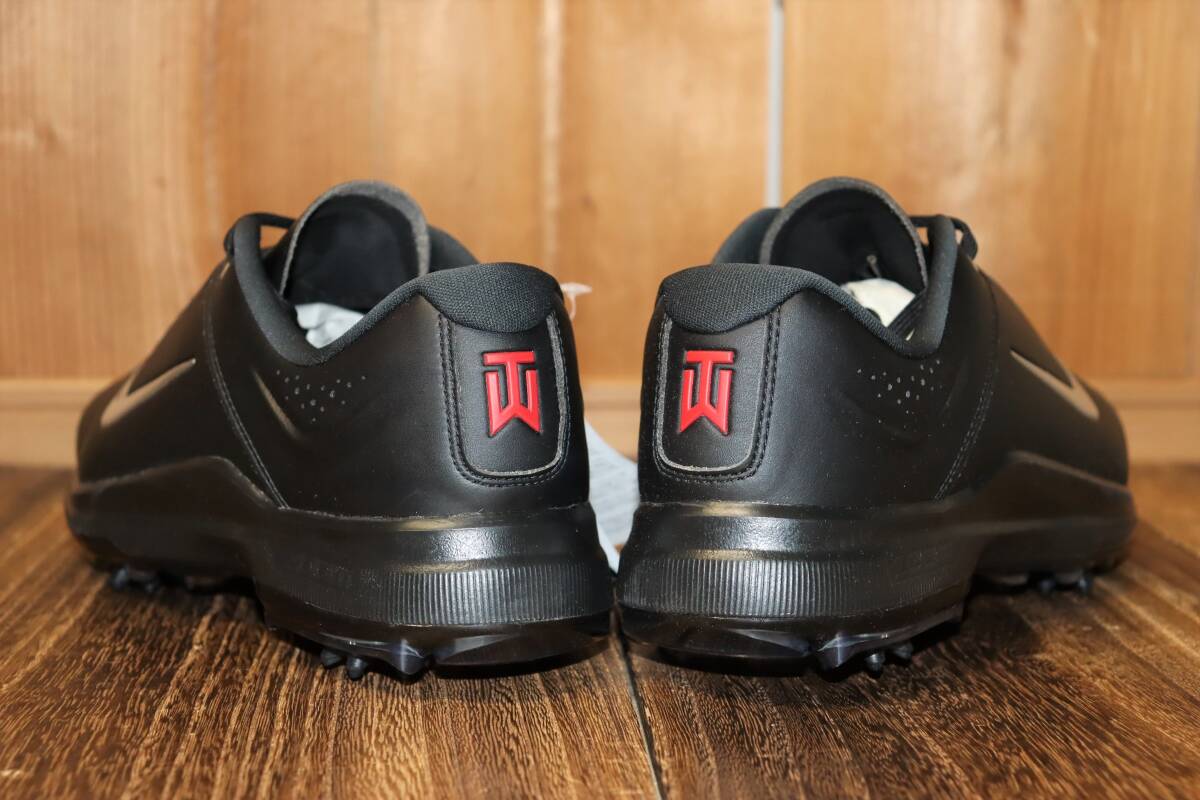 送料無料 即決【未使用】NIKE タイガー ウッズ '20 ゴルフ 送料無料 即決【未使用】NIKE タイガー ウッズ '20 ゴルフ