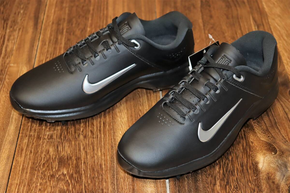 送料無料 即決【未使用】NIKE タイガー ウッズ '20 ゴルフ 送料無料 即決【未使用】NIKE タイガー ウッズ '20 ゴルフ