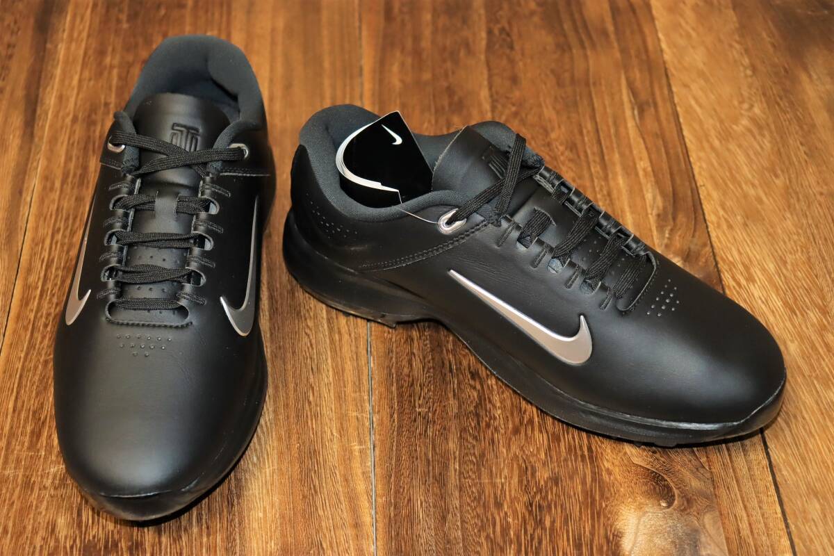 送料無料 即決【未使用】NIKE タイガー ウッズ '20 ゴルフ 送料無料 即決【未使用】NIKE タイガー ウッズ '20 ゴルフ