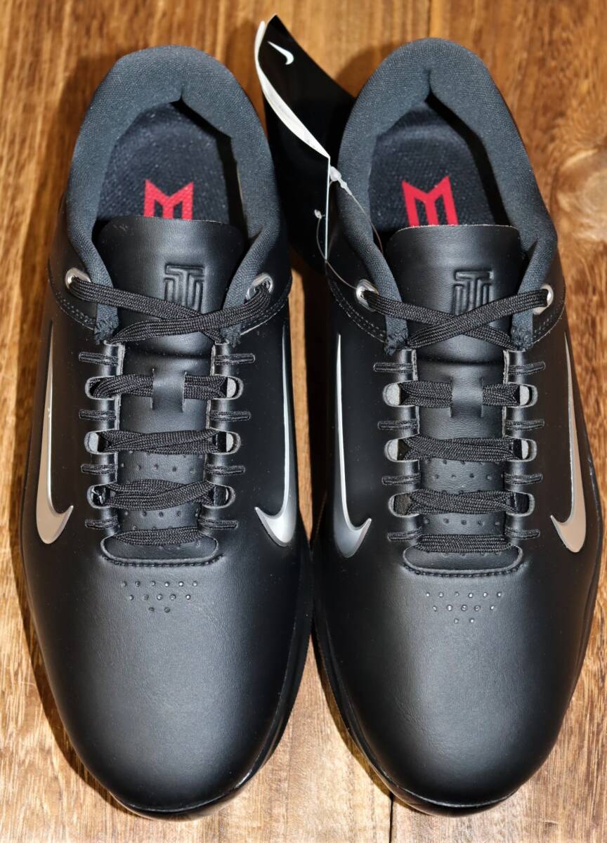 送料無料 即決【未使用】NIKE タイガー ウッズ '20 ゴルフ 送料無料 即決【未使用】NIKE タイガー ウッズ '20 ゴルフ