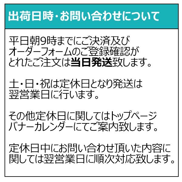 ◆訳あり新品CD★『 シングルCD アニメ 劇場版 色々100本set』河野マリナ いとうかなこ 前野智昭 井口裕香 栗林みな実 LiSA 南条綾乃★1円_画像2