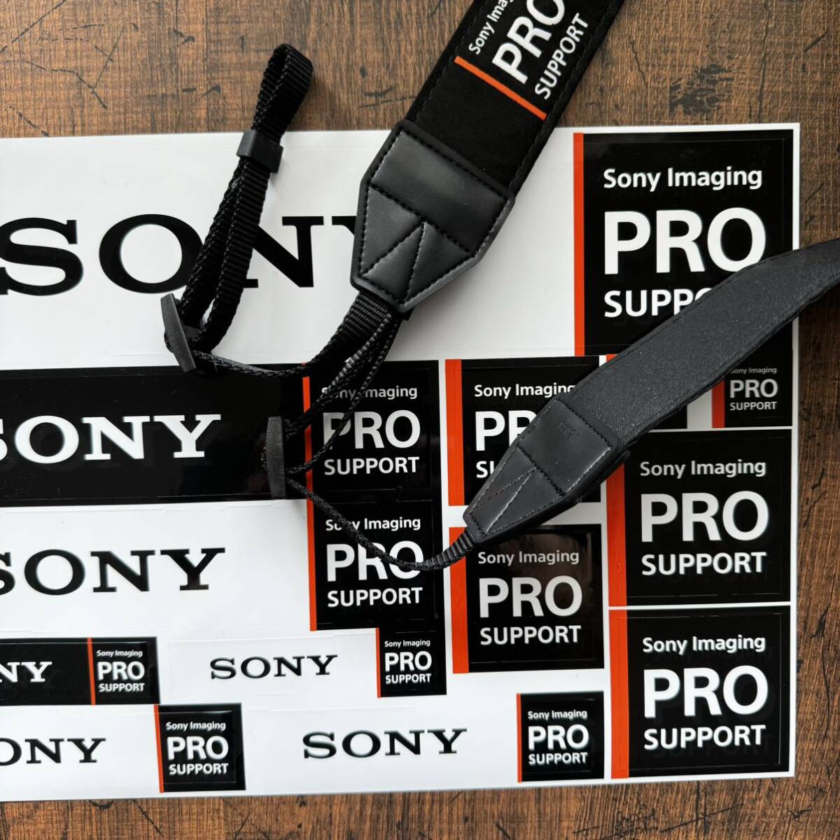 Yahoo!オークション - SONY ソニー Pro Support プロサポート Yahoo!オークション - SONY ソニー Pro Support プロサポート