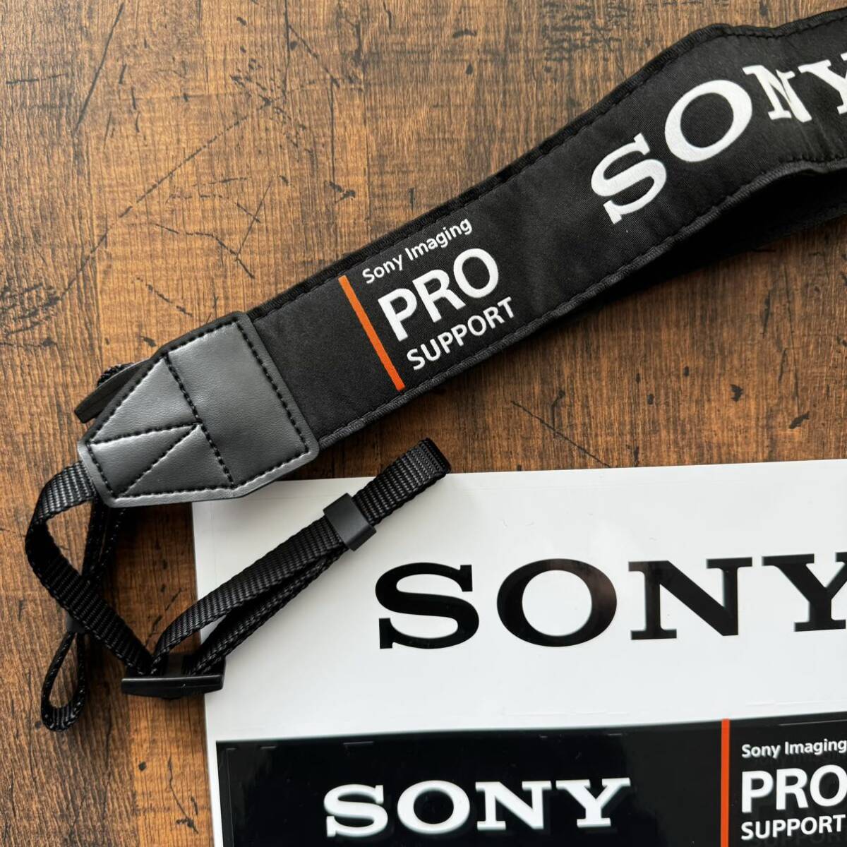 Yahoo!オークション - SONY ソニー Pro Support プロサポート Yahoo!オークション - SONY ソニー Pro Support プロサポート