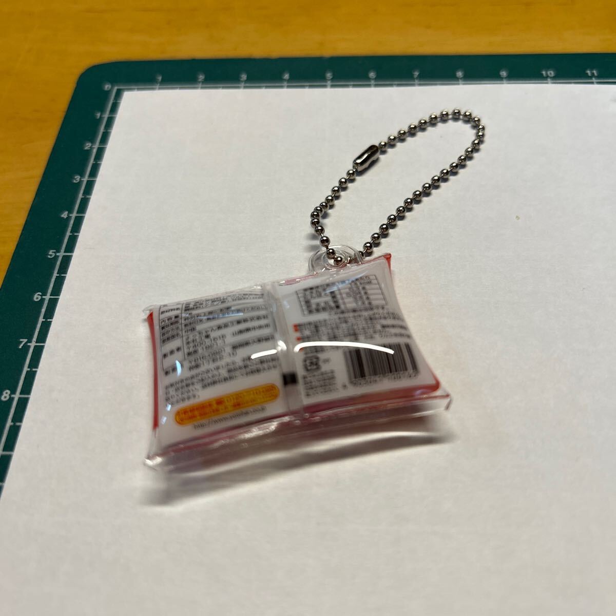 item_image_4