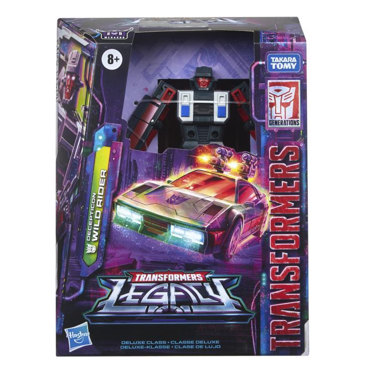 Amazon.co.jp: Threezero Transformers トランスフォーマー MDLX Amazon.co.jp: Threezero Transformers トランスフォーマー MDLX