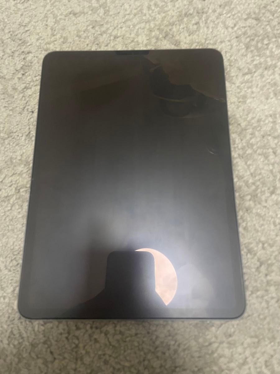 iPad Pro 11インチ 第二世代|Yahoo!フリマ(旧PayPayフリマ) iPad Pro 11インチ 第二世代|Yahoo!フリマ(旧PayPayフリマ)