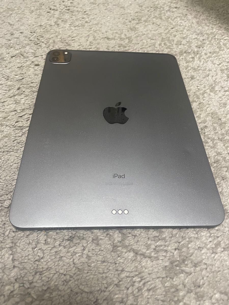 iPad Pro 11インチ 第二世代|Yahoo!フリマ(旧PayPayフリマ) iPad Pro 11インチ 第二世代|Yahoo!フリマ(旧PayPayフリマ)