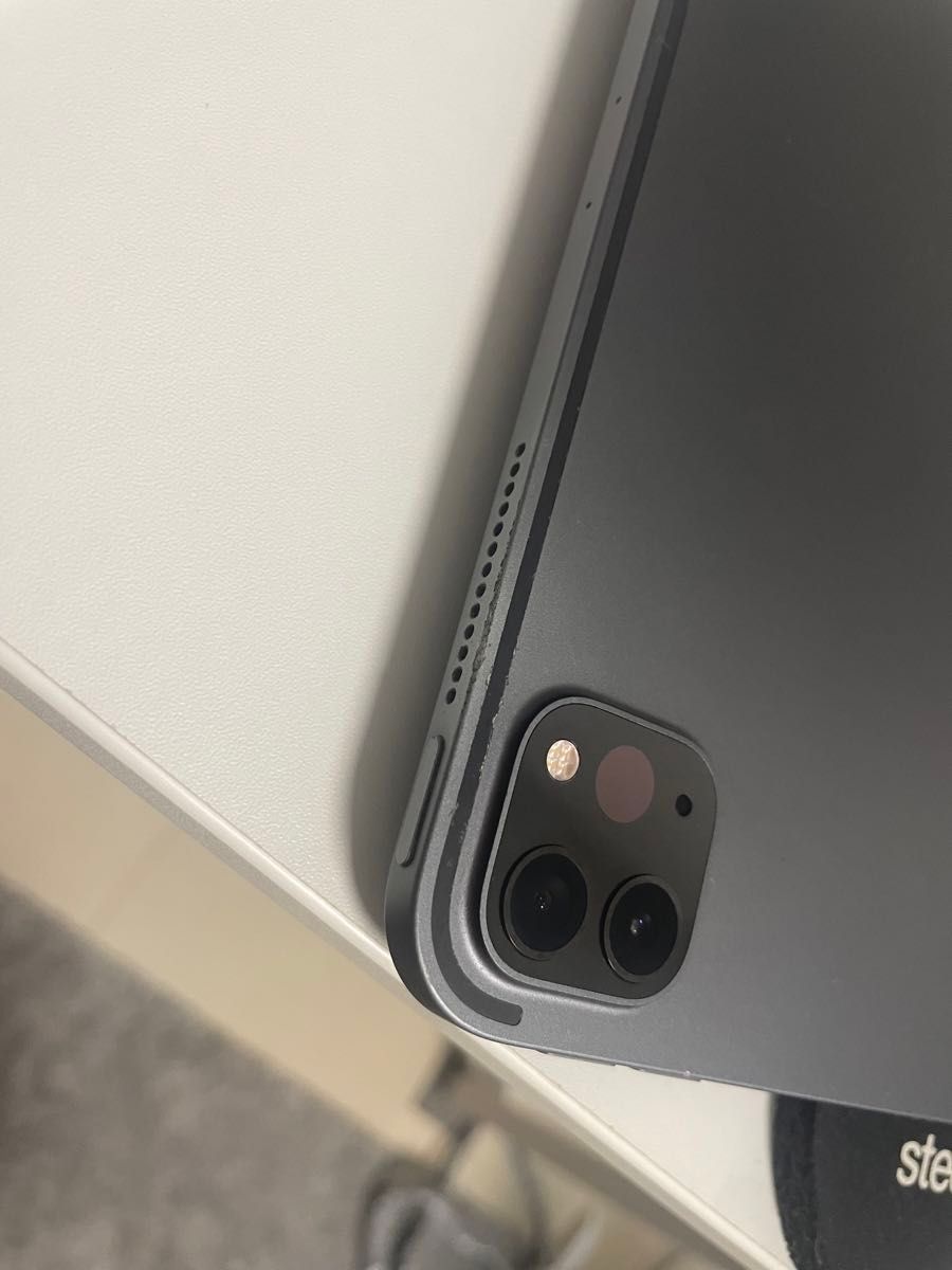 iPad Pro 11インチ 第二世代|Yahoo!フリマ(旧PayPayフリマ) iPad Pro 11インチ 第二世代|Yahoo!フリマ(旧PayPayフリマ)